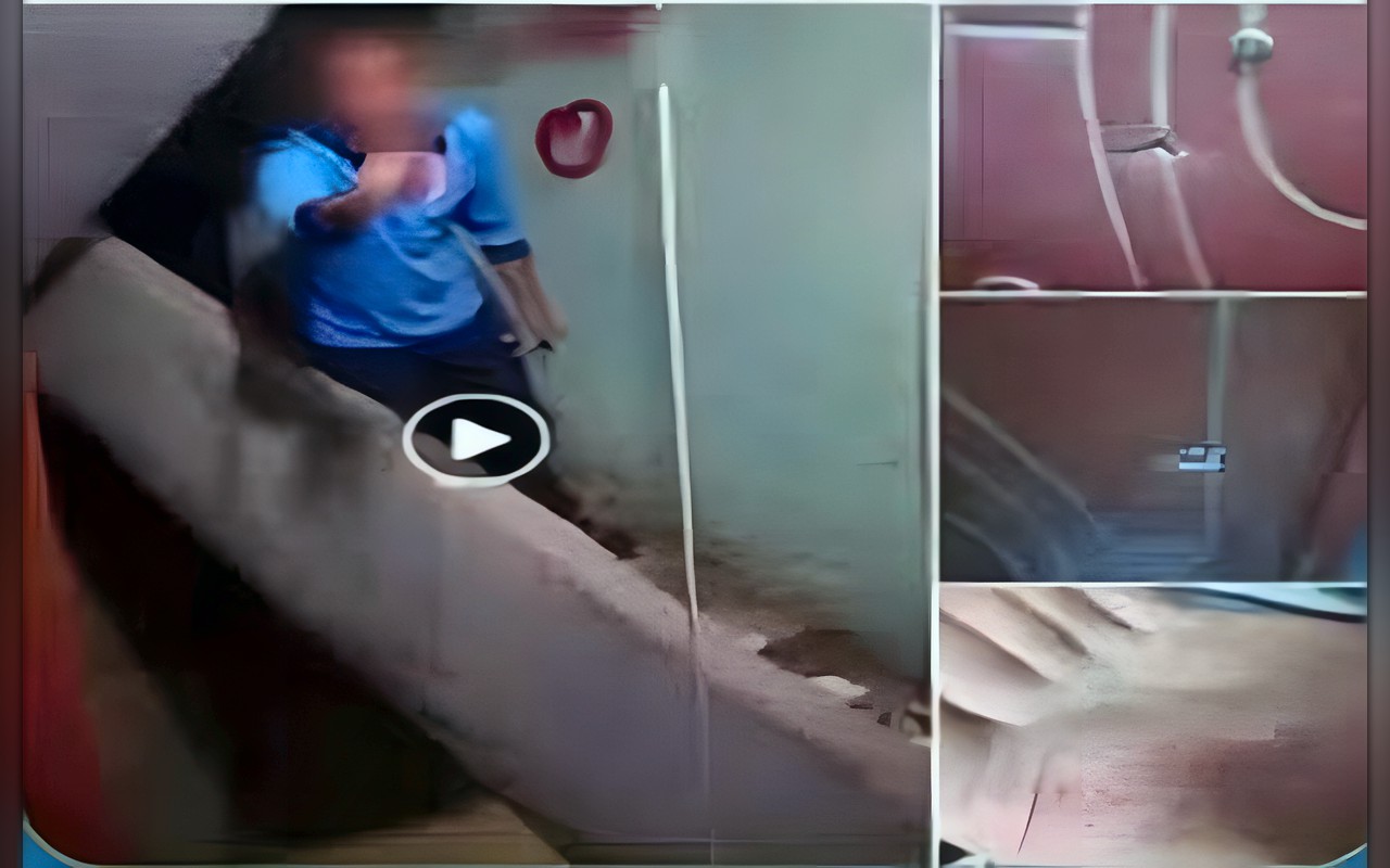 مشادة بسبب إيجار شقة.. الأمن يكشف تفاصيل خلاف مدرس وجيرانه بمنشأة ناصر