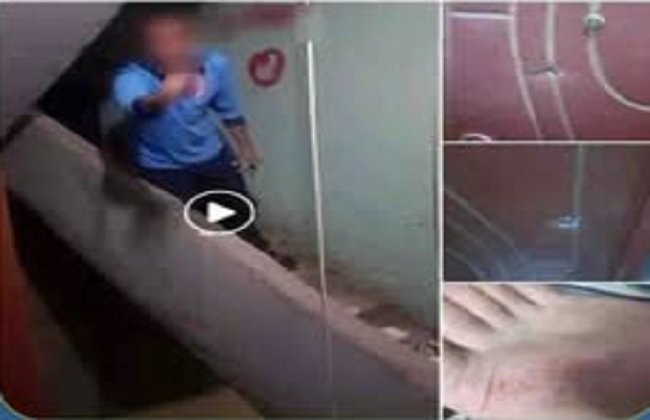 مشادة بسبب إيجار شقة.. الأمن يكشف تفاصيل خلاف مدرس وجيرانه بمنشأة ناصر