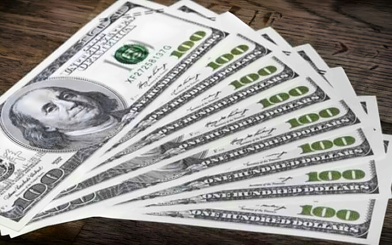 وصل كام؟.. سعر الدولار مقابل الجنيه اليوم السبت 10 أكتوبر 2026