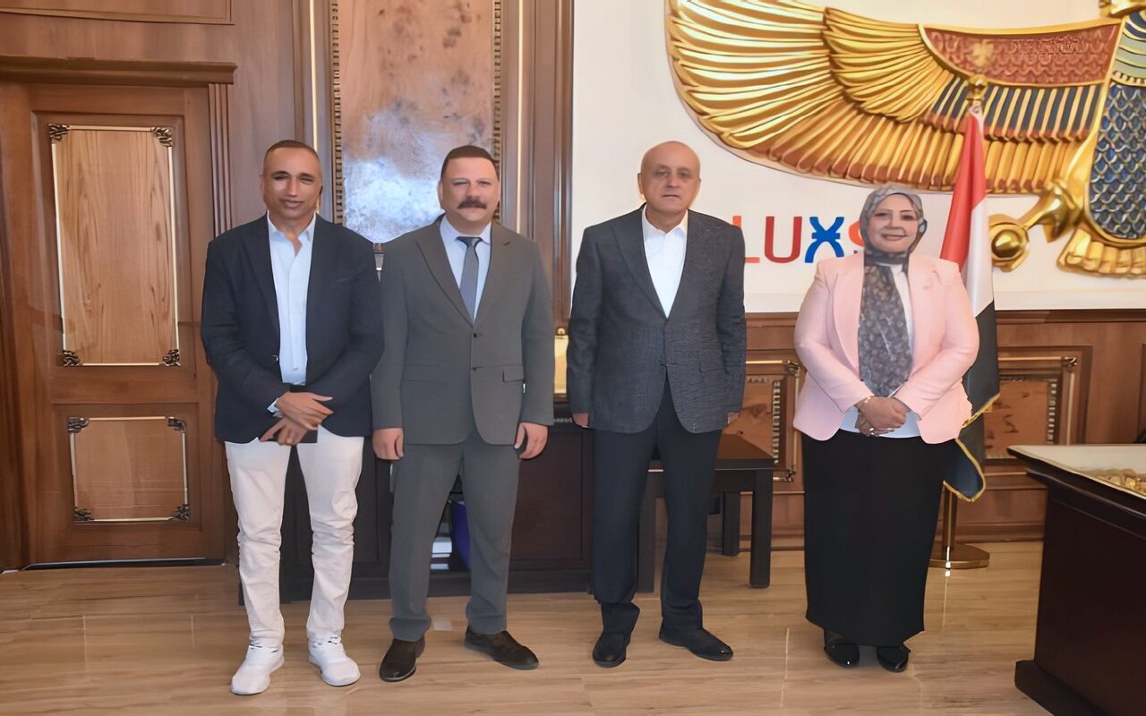 رفع كفاءة الأطقم وجاهزية المعدات.. الأقصر تضع خطة شاملة للارتقاء بـ «الخدمات الطارئة»