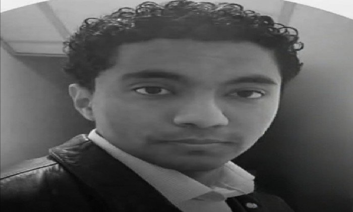 صدمة في الإسكندرية.. أسرة عمر محمد تكشف كواليس تلقي خبر وفاته في إيطاليا وصديقه: «كان بيتكلم معايا بشكل طبيعي»