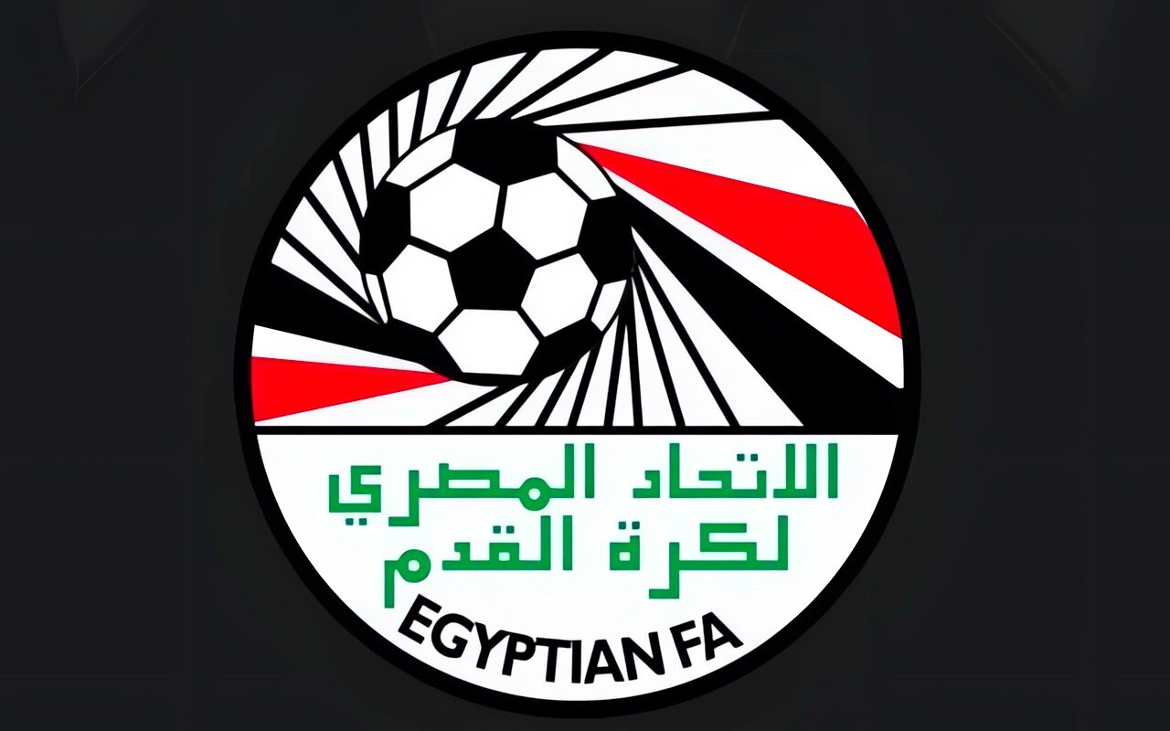 اتحاد الكرة يحسم ملف الحكام الأجانب لمباراة الأهلي وبيراميدز خلال التوقف الدولي