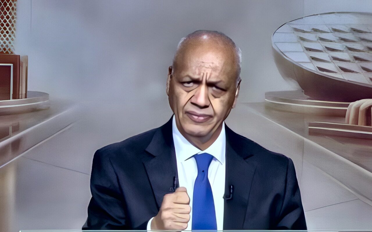 مصطفى بكري يفتح النار على تحركات السفارات الأجنبية: مصر مش ساحة للتدخلات