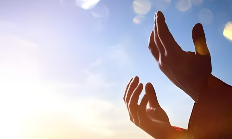 أذكار الصباح اليوم الثلاثاء 27 أكتوبر 2026.. أدعية الرزق والبركة وتحصين النفس