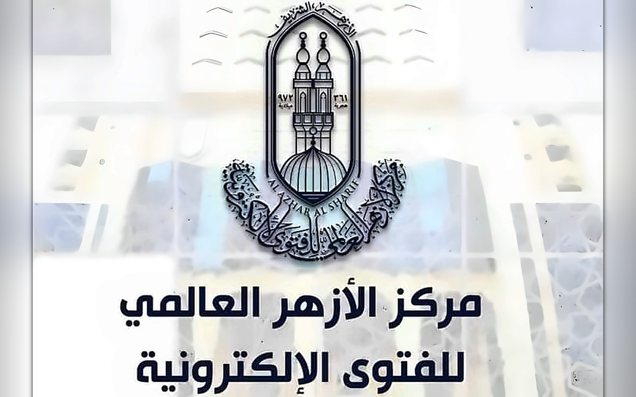 مزاح مأذون خلال عقد قران يثير الجدل والأزهر يعترض