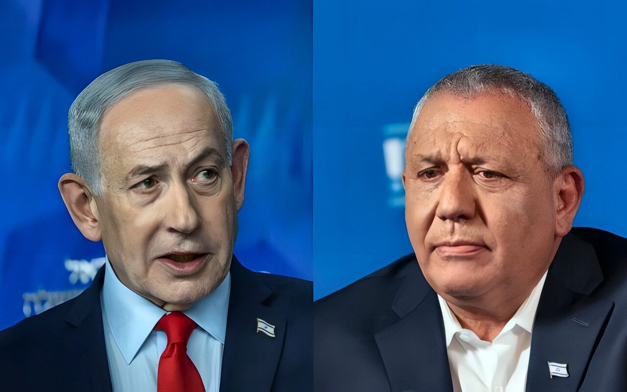 انتخابات الكنيست.. تحالفات المعارضة قد تعرقل تشكيل حكومة نتنياهو
