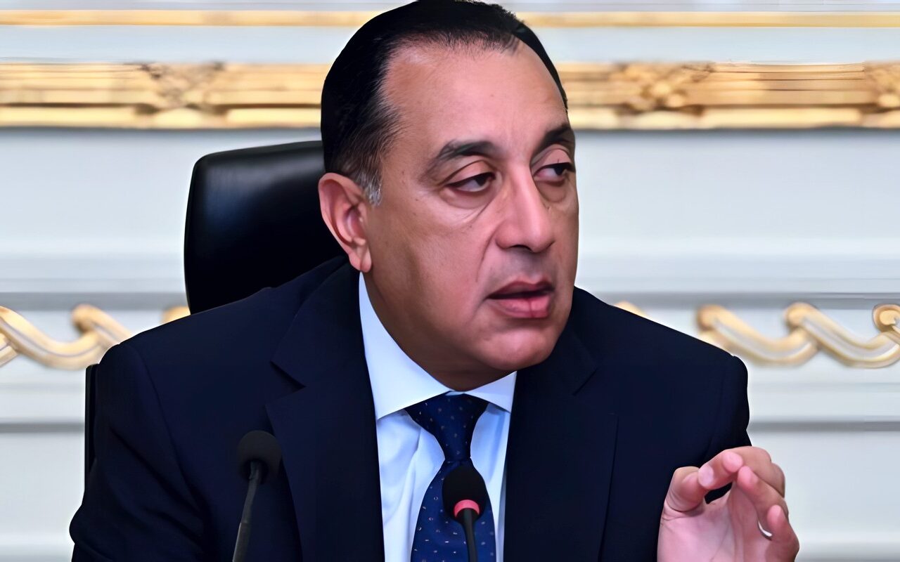 رئيس الوزراء: 27 مدينة جديدة دخلت حيز التنفيذ ضمن مخطط التنمية العمرانية حتى 2052