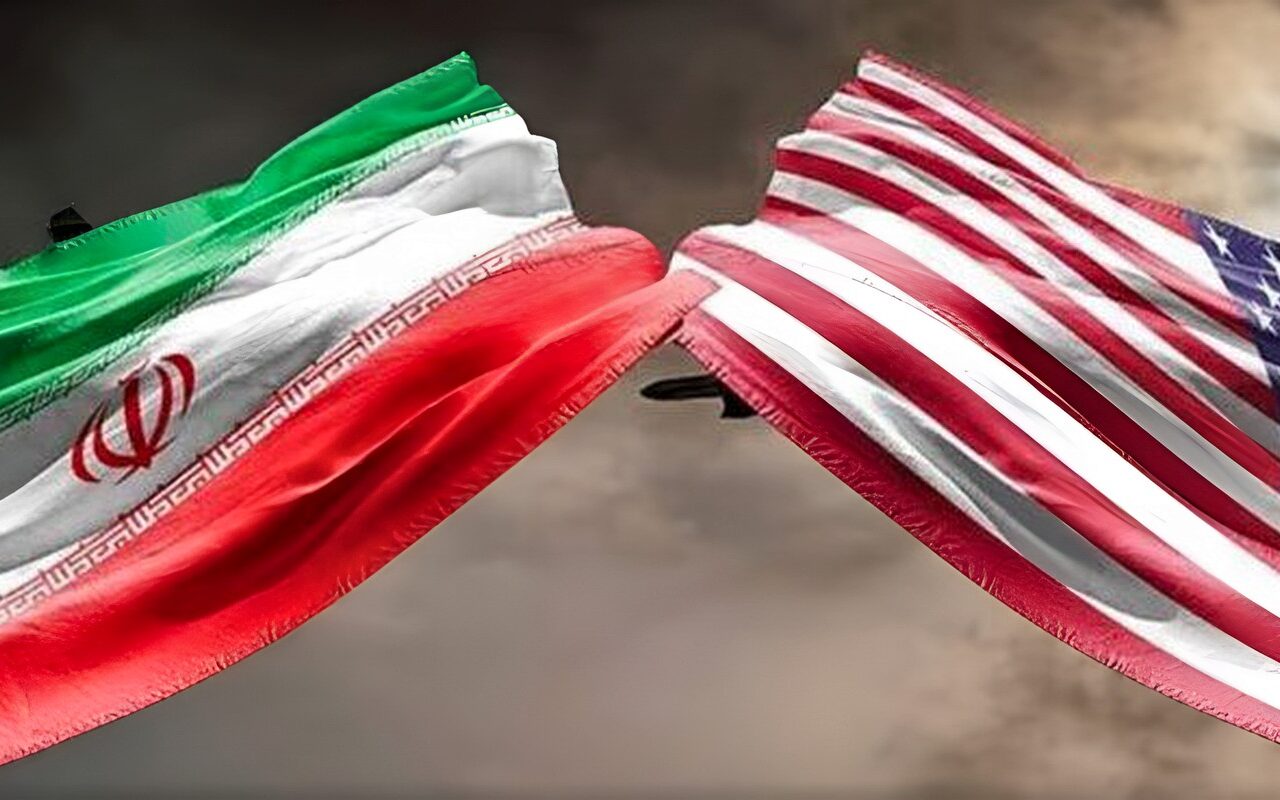 خبير نفطي: حرب طهران وواشنطن أدت إلى خسارة 20 مليون برميل نفط عالميا