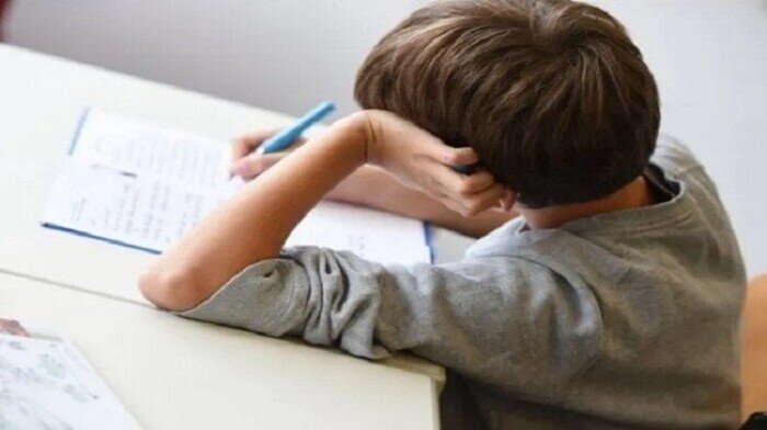 بالخطوات.. كيفية الحصول على التقييمات الأسبوعية وتحميلها بصيغة الـ «pdf»