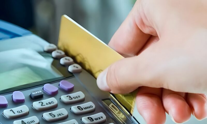 «ليس عشوائيًا وهناك ضوابط».. وزير التموين يكشف معايير استبعاد بعض المواطنين من الدعم