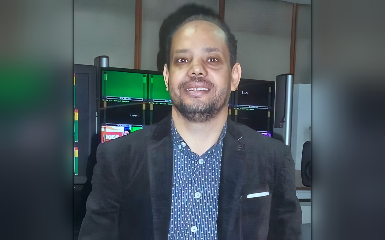 مصطفى بكري ينعى الكاتب الصحفي محمد قاياتي رئيس تحرير برنامج «حقائق وأسرار»