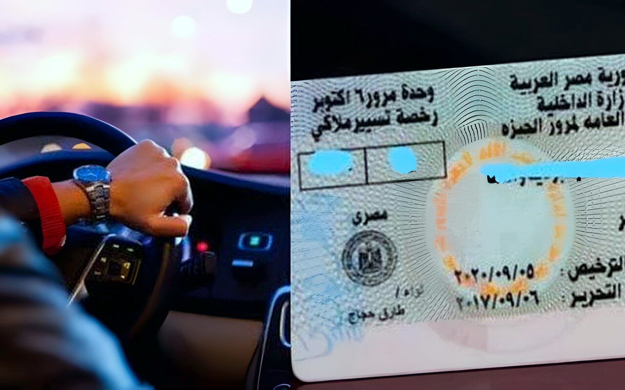 رسوم تراخيص السيارات 2026 بعد التخفيض.. كم يدفع صاحب المركبة بداية من اليوم؟