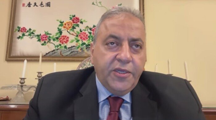 مساعد وزير الخارجية الأسبق: منتدى العلمين – أفريقيا للأعمال يدعم التجارة والمشروعات المستقبلية