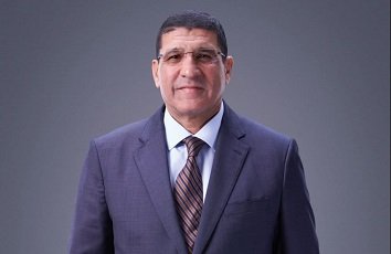 جامعة الجلالة تهنئ إيهاب السيد حسانين بتكليفه أمينًا عامًا لمجلس الجامعات الأهلية