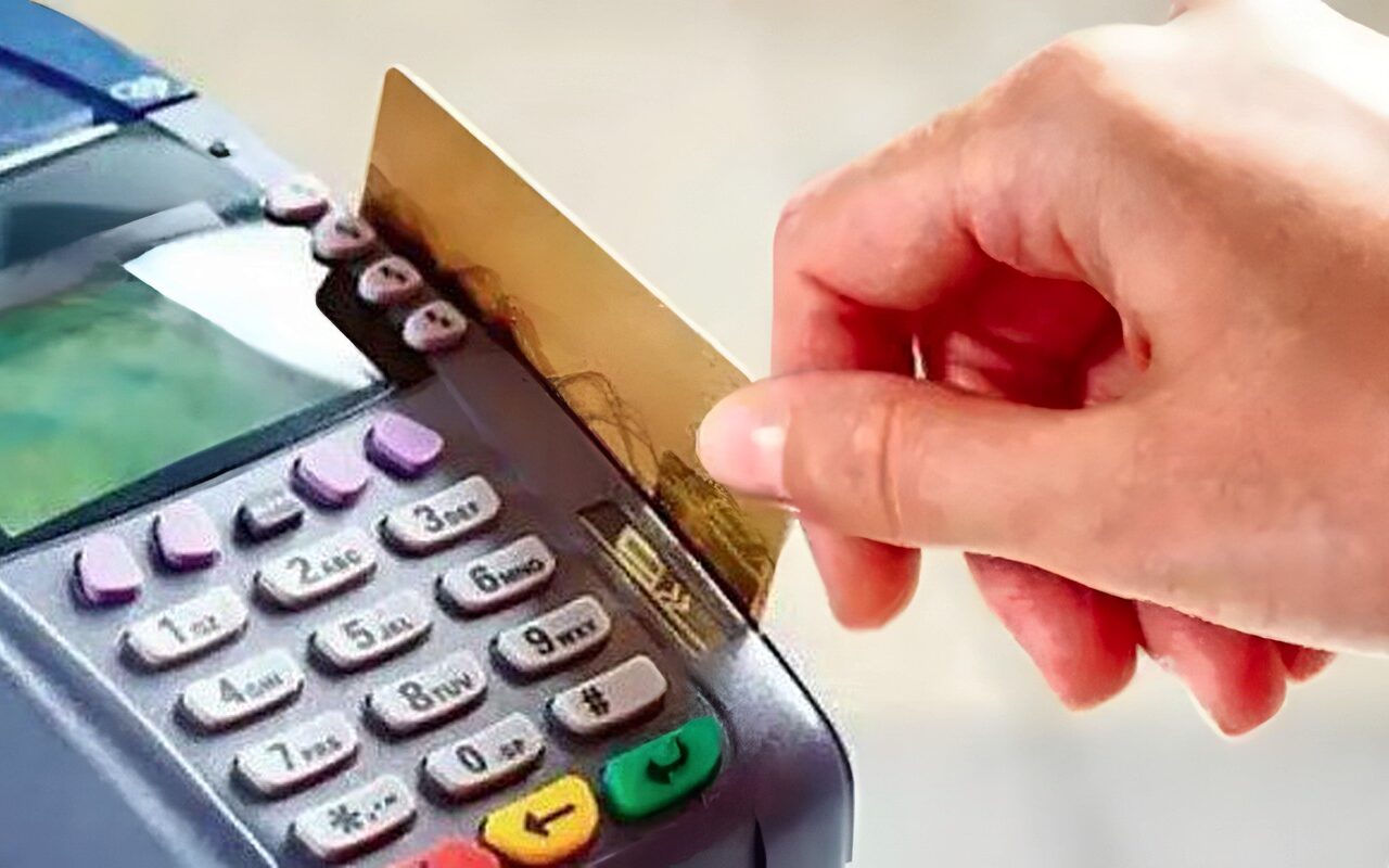 وقف بطاقة التموين.. خطوات تقديم التظلم والمستندات المطلوبة لإعادة التفعيل