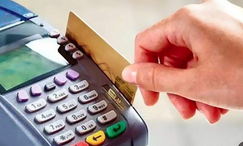 وقف بطاقة التموين.. خطوات تقديم التظلم والمستندات المطلوبة لإعادة التفعيل