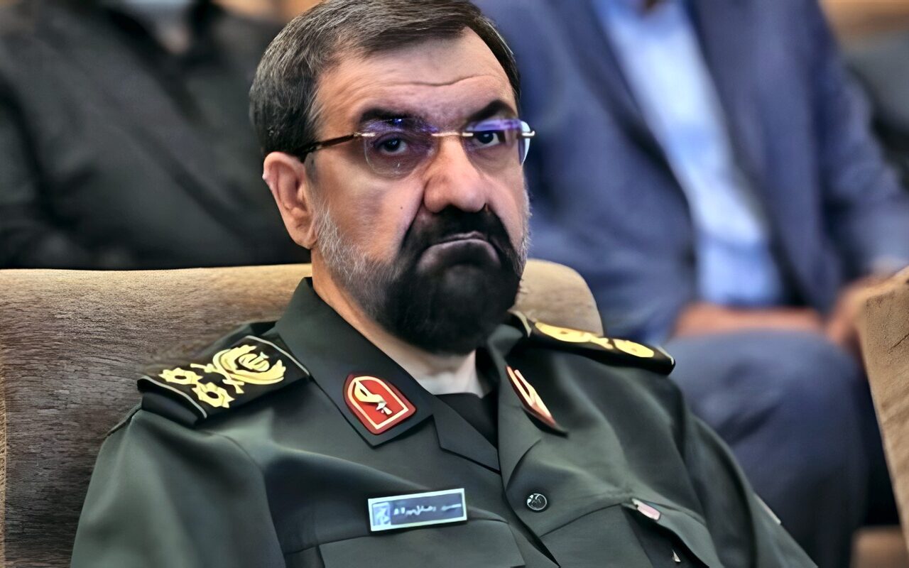 إيران تتحدى واشنطن: لا مفاوضات ولا فتح لمضيق هرمز دون تنفيذ شروطنا