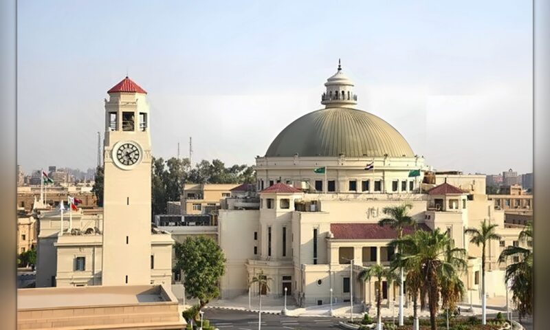 «التعليم العالي» و«العمل» تعلنان بدء التقديم على دبلوم وماجستير السلامة والصحة المهنية