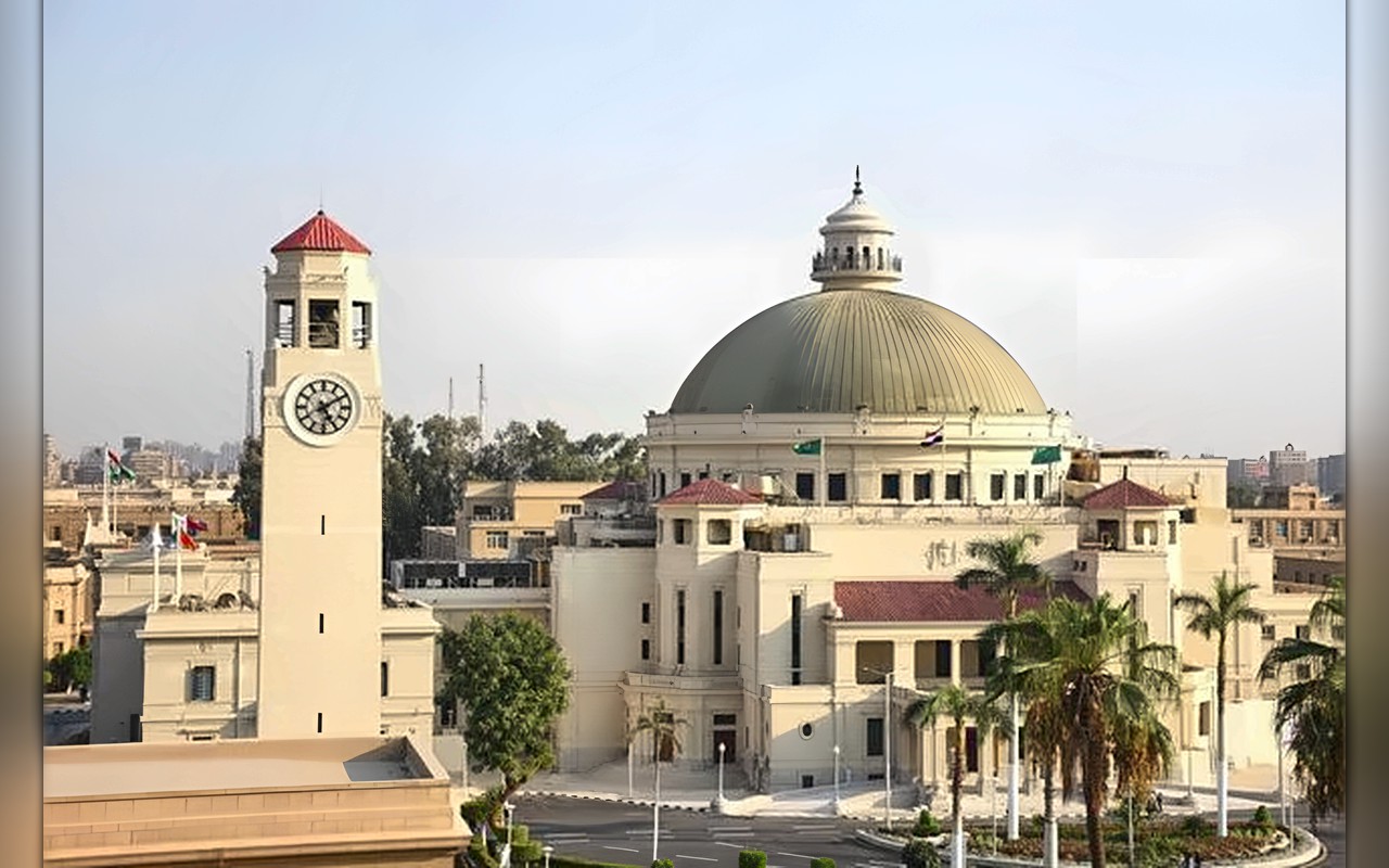 «التعليم العالي» و«العمل» تعلنان بدء التقديم على دبلوم وماجستير السلامة والصحة المهنية