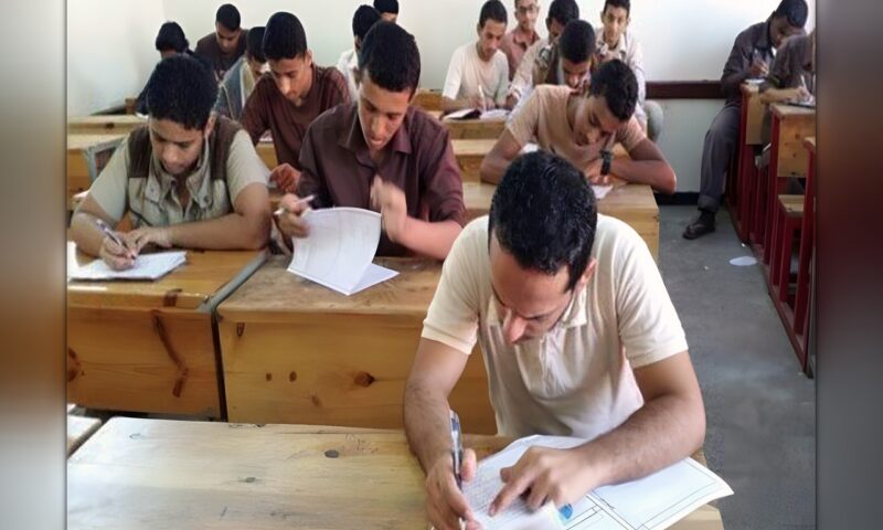 ما حقيقة إلغاء التقييمات لطلاب النقل؟.. التعليم توضح