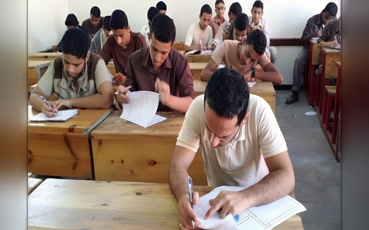 ما حقيقة إلغاء التقييمات لطلاب النقل؟.. التعليم توضح