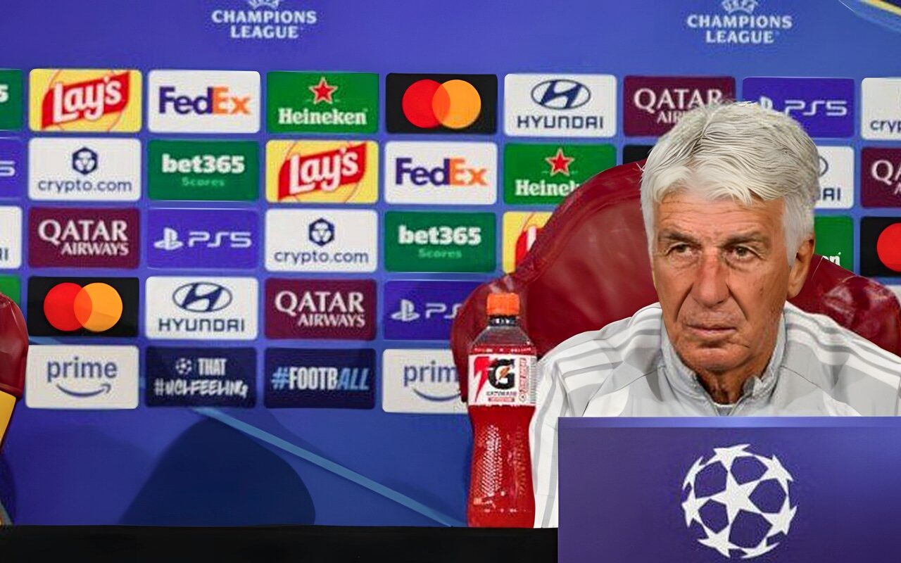 مدرب روما قبل مواجهة ريال مدريد: نريد اختبار قوتنا أمام أحد أفضل فرق أوروبا