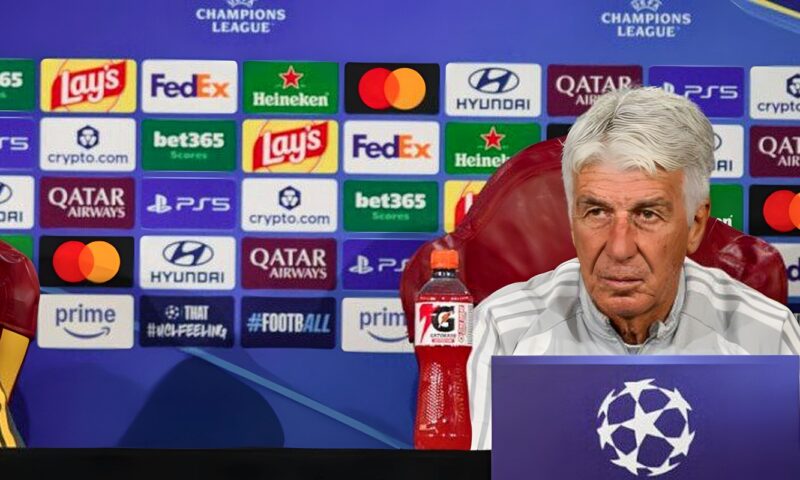 مدرب روما قبل مواجهة ريال مدريد: نريد اختبار قوتنا أمام أحد أفضل فرق أوروبا