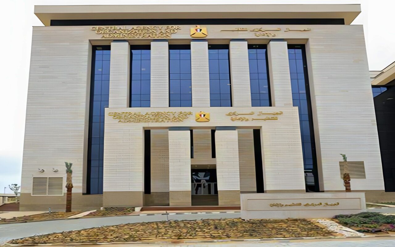 موعد تطبيق قرار نقل الموظفين المنتدبين 2026.. الفئات المشمولة ورابط الاستعلام