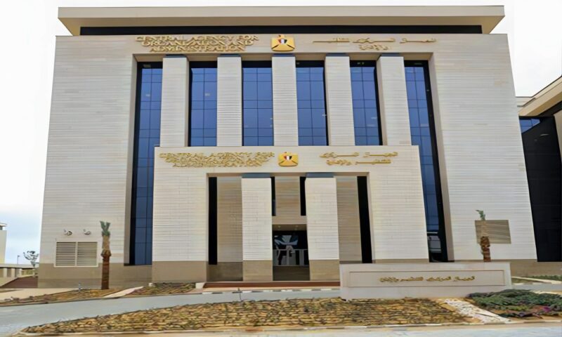 موعد تطبيق قرار نقل الموظفين المنتدبين 2026.. الفئات المشمولة ورابط الاستعلام