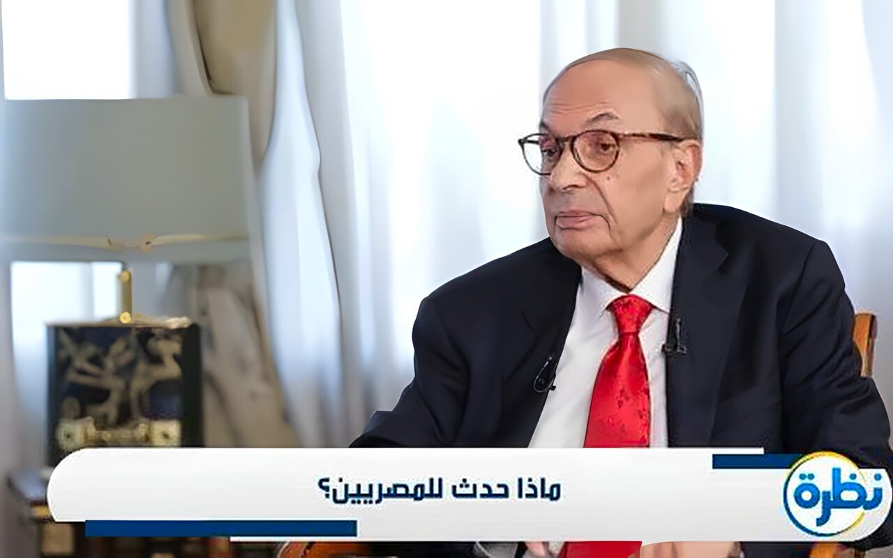 استشاري طب نفسي يحذر: حمل السلاح وسرعة الغضب يحولان الخلافات إلى جرائم عنف