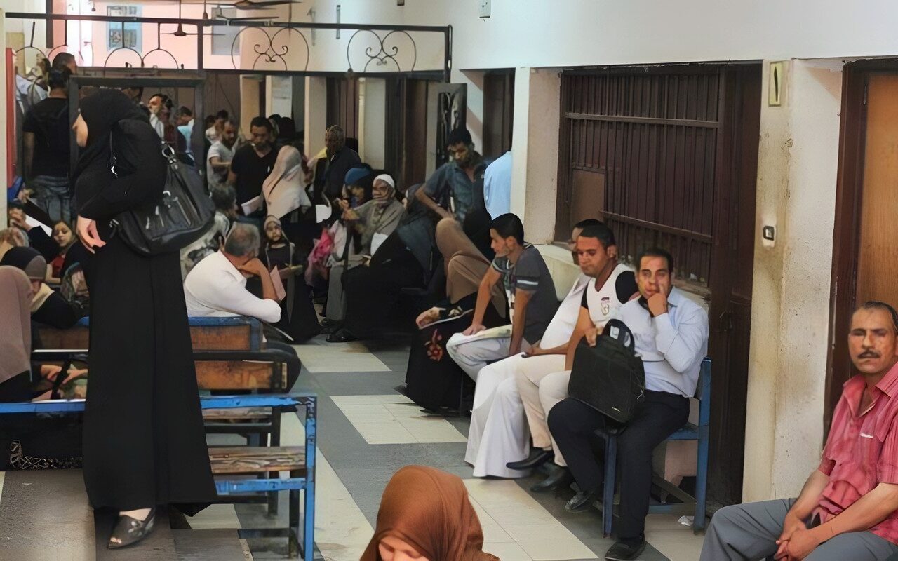 العلاج على نفقة الدولة 2026.. 4 خطوات لاستخراج القرار والأوراق المطلوبة