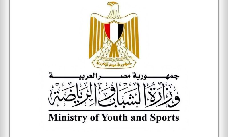 وزير الرياضة ينعي لاعبتين بالجودو من أسيوط ويوجه بصرف إعانة عاجلة لأسرتيهما