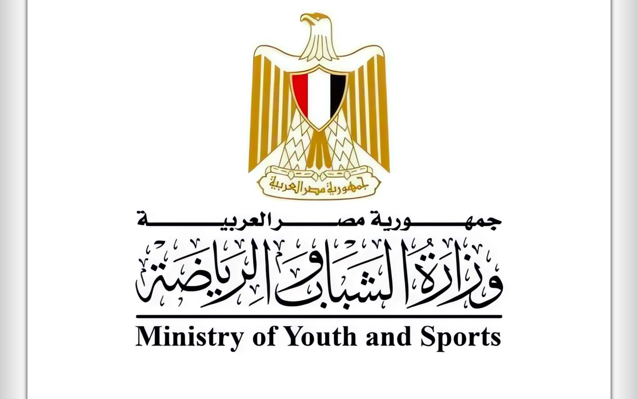 وزير الرياضة ينعي لاعبتين بالجودو من أسيوط ويوجه بصرف إعانة عاجلة لأسرتيهما