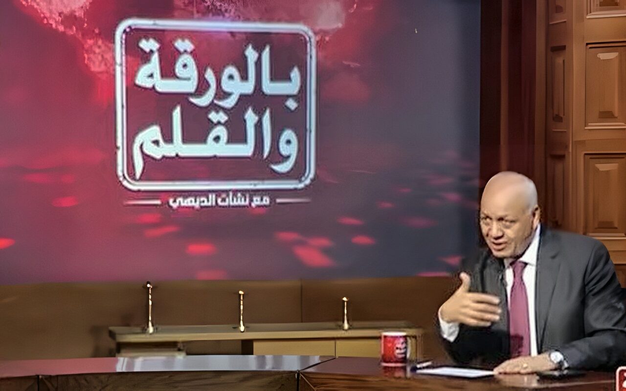 مصطفى بكري: استمرار التوتر في اليمن يمثل تهديدا لأمن دول المنطقة