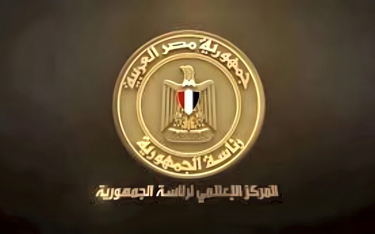 مجلس الوزراء: تطوير 357 منطقة غير آمنة وتوفير 246 ألف وحدة سكنية بديلة لـ1.5 مليون مواطن
