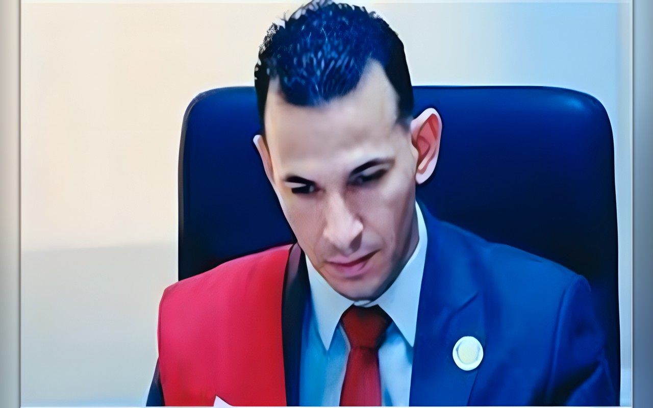 اليوم.. محاكمة المتهم بالنصب وانتحال الصفة في قضية «القاضي المزيف»