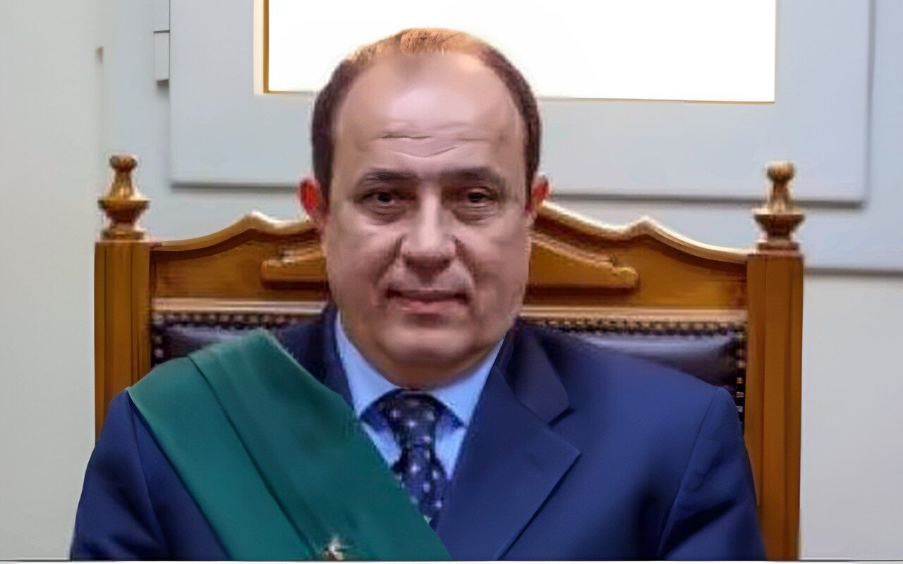 تأجيل محاكمة 4 متهمين بخلية مصر القديمة لهذا الموعد