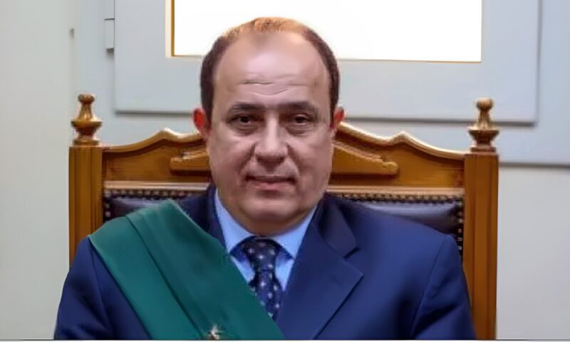 تأجيل محاكمة 4 متهمين بخلية مصر القديمة لهذا الموعد