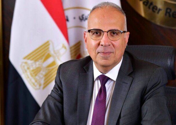 مصر تستعد لاستضافة أسبوع القاهرة للمياه.. شراكات دولية وملفات الأمن المائي على الطاولة