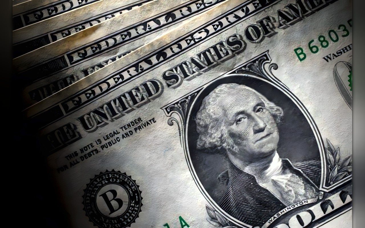 سعر الدولار مقابل الجنيه اليوم الثلاثاء 27 أكتوبر 2026 في البنوك