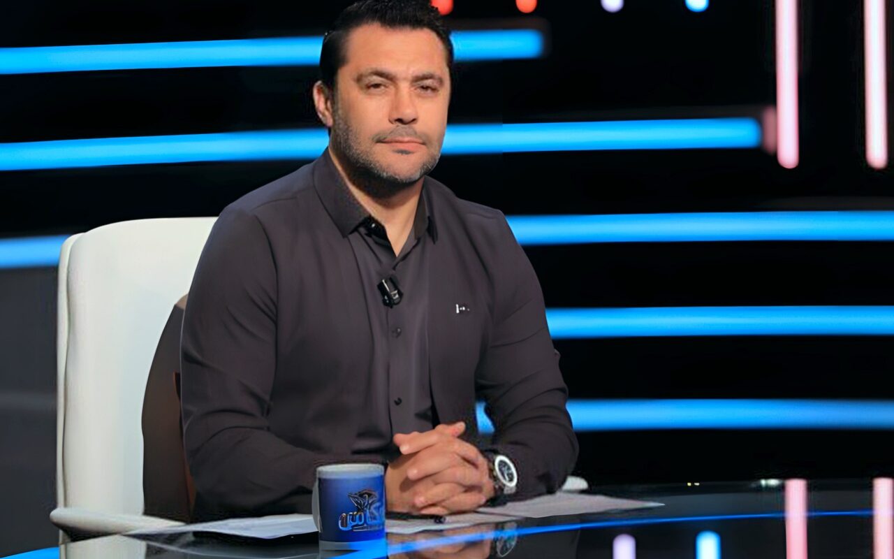 أحمد حسن: تصريحات حسام حسن عن الشناوي وراء حالة الجدل.. ولا بد من تدخل ولم الشمل