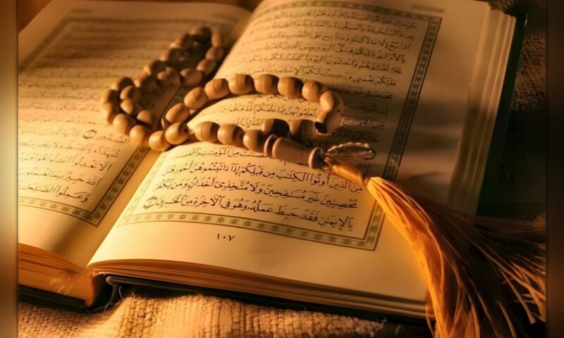 أذكار الصباح اليوم الاثنين 26 أكتوبر 2026.. «تحميك من المصائب وتزيل الضيق»