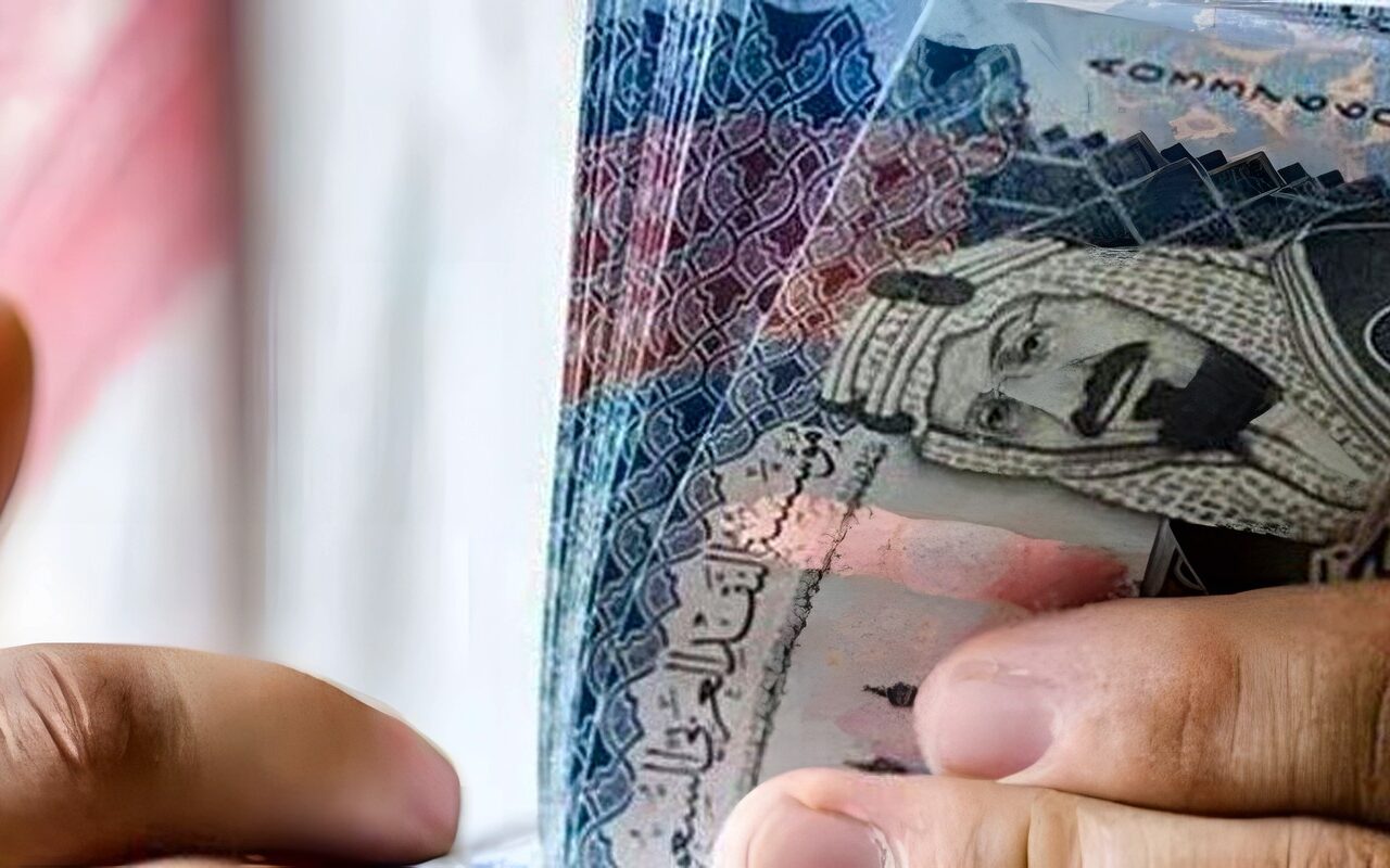 بكام النهاردة؟.. سعر الريال السعودي اليوم الأربعاء 14 أكتوبر 2026