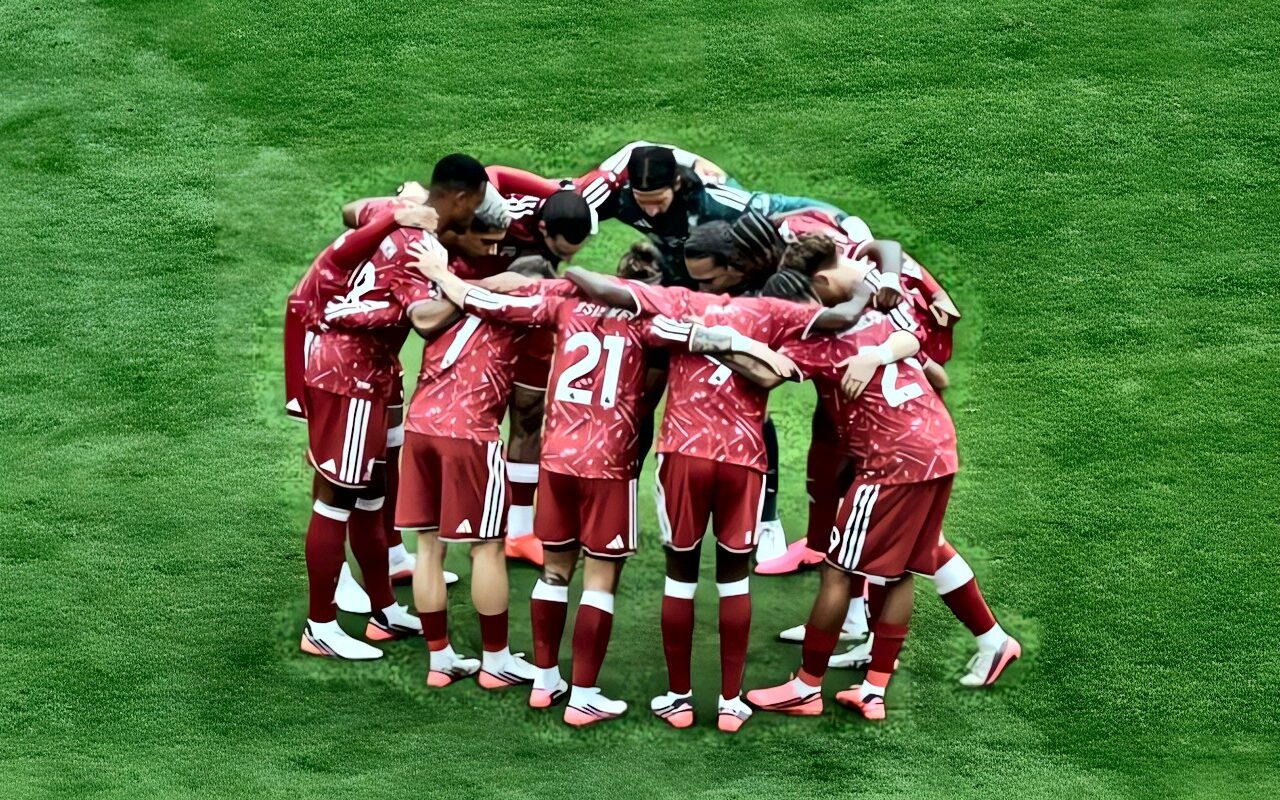 موعد مباراة ليفربول وبرايتون في الدوري الإنجليزي والقنوات الناقلة