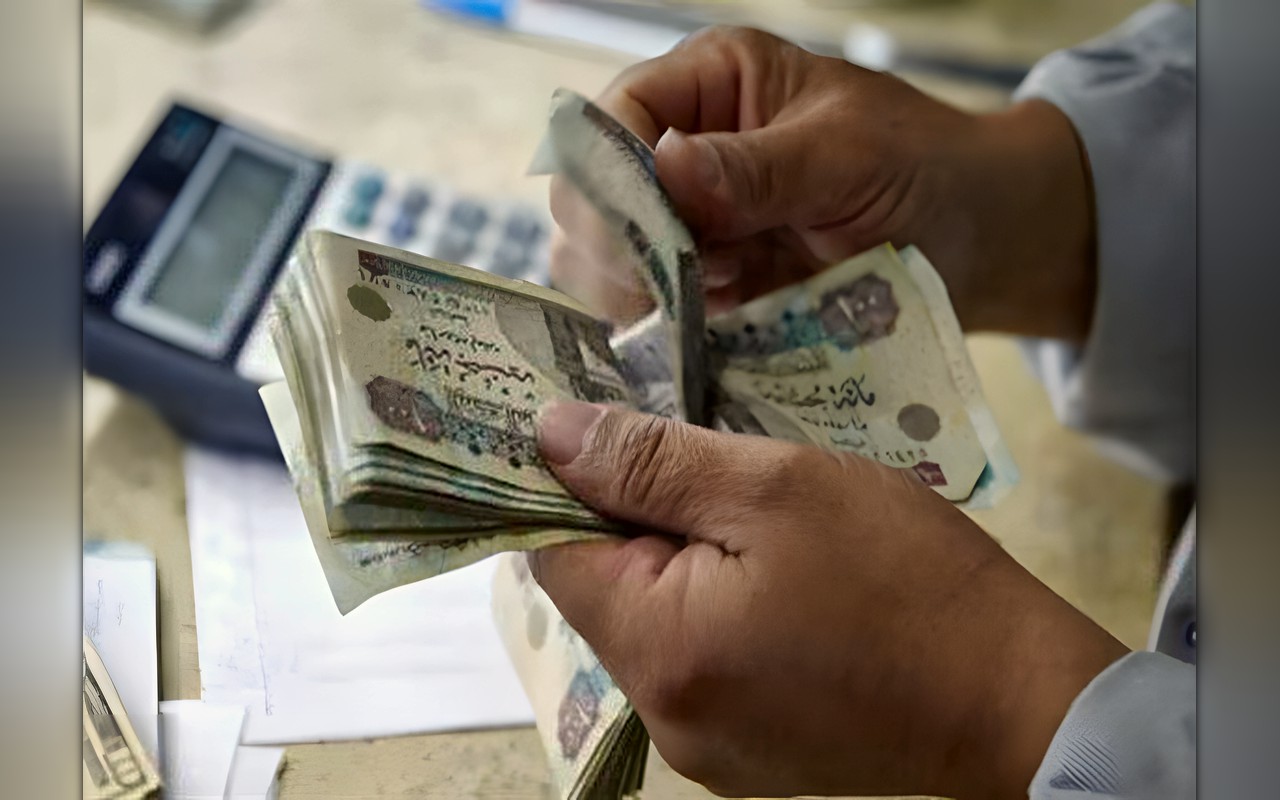 تعويض الدفعة الواحدة من التأمينات.. 6 حالات تتيح صرف المبلغ للمؤمن عليهم