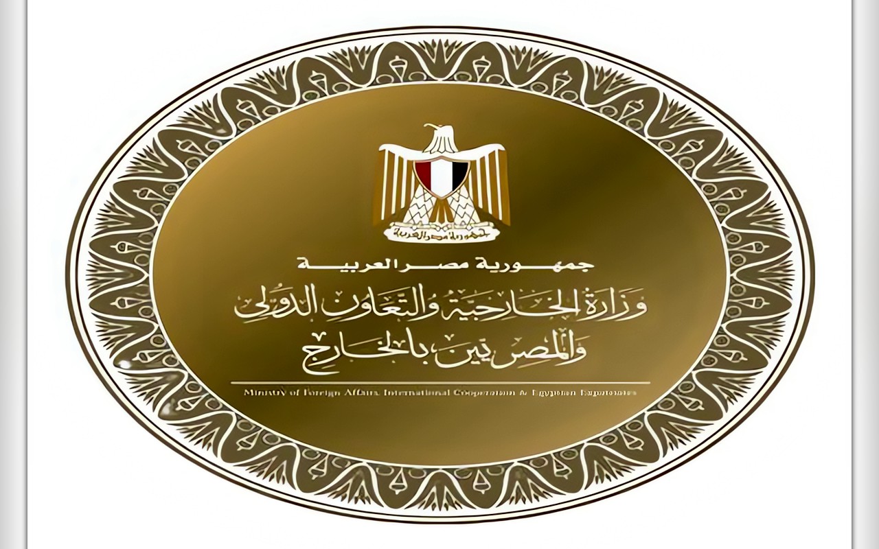 الخارجية تتابع حالة المتسلل للحدود مع إسرائيل