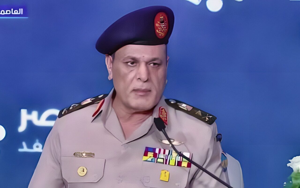 رئيس هيئة إدارة الأزمات يكشف عن إنشاء كيان مركزي لمواجهة الطوارئ بمصر