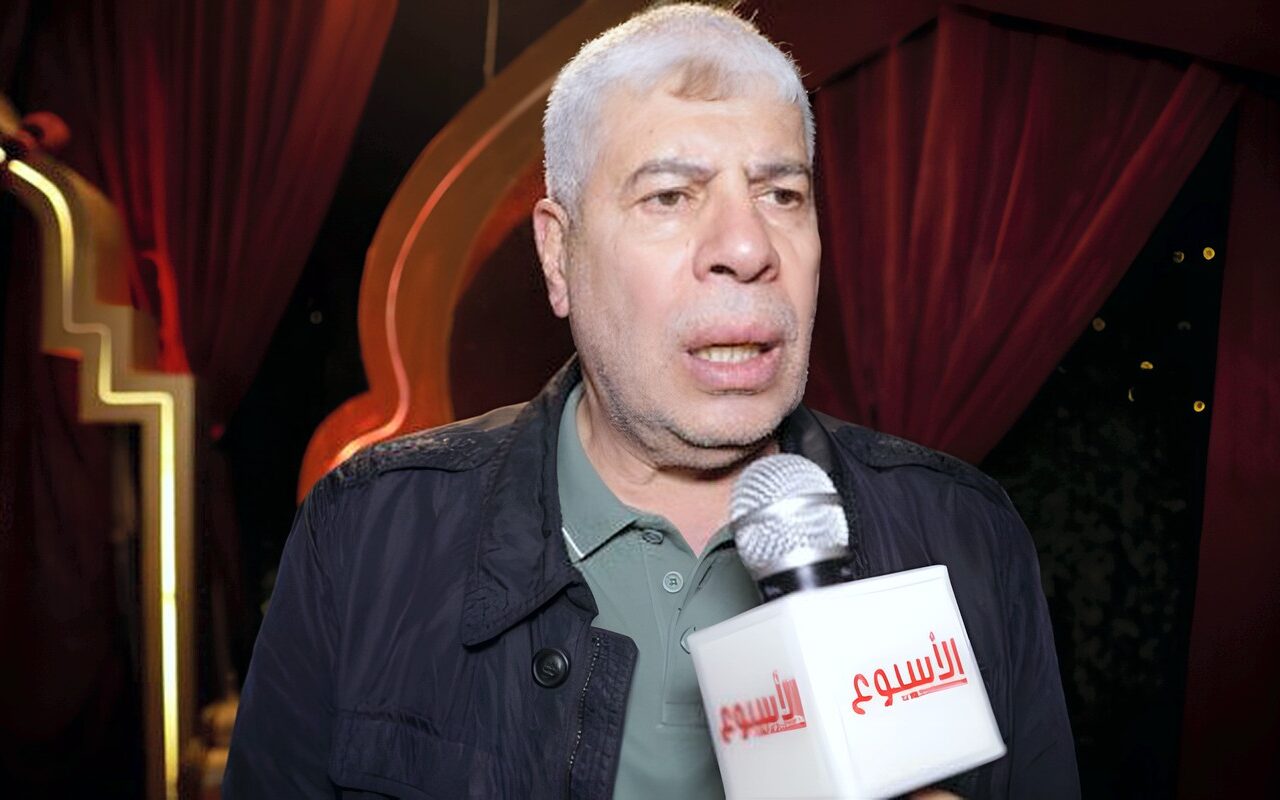 شوبير لـ إدارة الزمالك بعد القمة: من المسؤول عن إيقاف القيد وصفقات اللاعبين؟