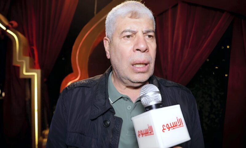 شوبير لـ إدارة الزمالك بعد القمة: من المسؤول عن إيقاف القيد وصفقات اللاعبين؟
