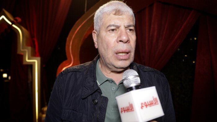 شوبير لـ إدارة الزمالك بعد القمة: من المسؤول عن إيقاف القيد وصفقات اللاعبين؟